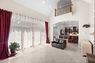 Welcome to this exceptional luxury estate in the prestigious The - photo 20
