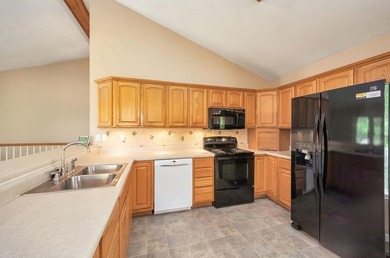 PRICE REDUCED on this TRUE TENNESSEE NATURAL BEAUTY ON 10 Acres! - photo 20