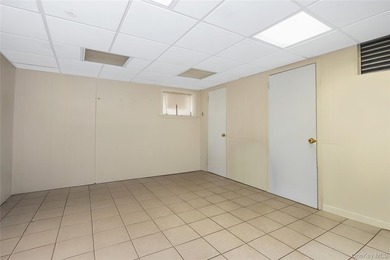 Live, Play And Commute **Bay Terrace Vicinity** *ORIGINALLY A - photo 21