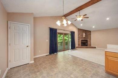 PRICE REDUCED on this TRUE TENNESSEE NATURAL BEAUTY ON 10 Acres! - photo 21
