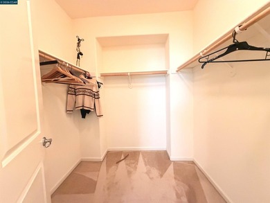 Welcome to Anchor Cove, Marina Bay's finest townhome community - photo 22