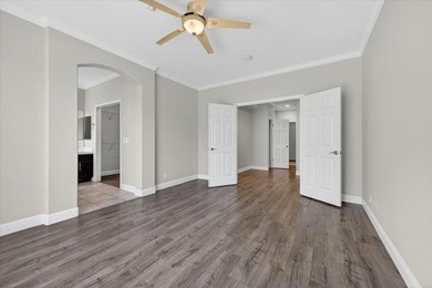 Welcome to this beautifully upgraded home located on a spacious - photo 22