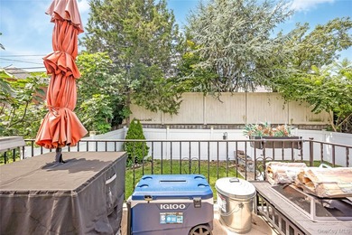 Live, Play And Commute **Bay Terrace Vicinity** *ORIGINALLY A - photo 22