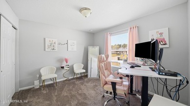 Welcome to 1378 Sarahs Landing Drive, a beautifully designed - photo 22