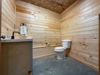 Experience one-of-a-kind luxury living with this exceptional - photo 22