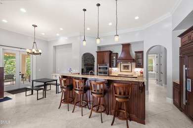 Welcome to this exceptional luxury estate in the prestigious The - photo 22