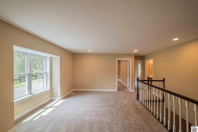 Beautifully remodeled Lake home on 2.16 acres with direct access - photo 22