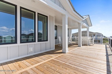 Experience coastal living reimagined. Where ocean sunrises