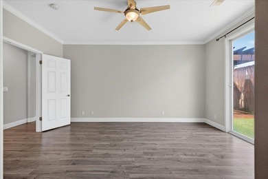 Welcome to this beautifully upgraded home located on a spacious - photo 23