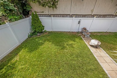 Live, Play And Commute **Bay Terrace Vicinity** *ORIGINALLY A - photo 23