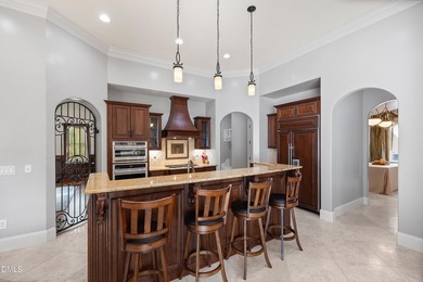Welcome to this exceptional luxury estate in the prestigious The - photo 23