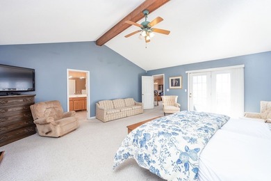 PRICE REDUCED on this TRUE TENNESSEE NATURAL BEAUTY ON 10 Acres! - photo 23