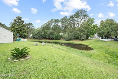 Fabulous features set this Brookshire model apart! This end-unit - photo 24