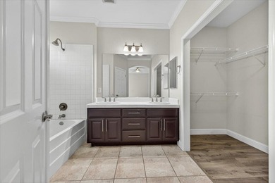 Welcome to this beautifully upgraded home located on a spacious - photo 24