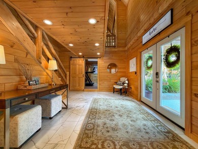 Experience one-of-a-kind luxury living with this exceptional - photo 24