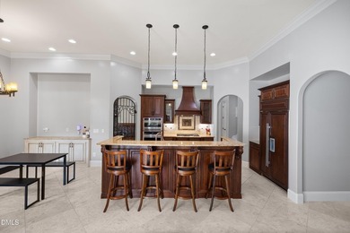 Welcome to this exceptional luxury estate in the prestigious The - photo 24