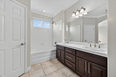 Welcome to this beautifully upgraded home located on a spacious - photo 25