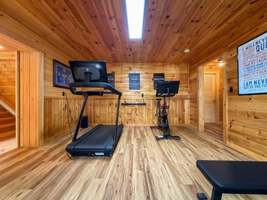 Experience one-of-a-kind luxury living with this exceptional - photo 25