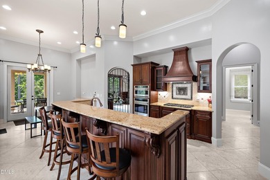Welcome to this exceptional luxury estate in the prestigious The - photo 25