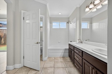 Welcome to this beautifully upgraded home located on a spacious - photo 26
