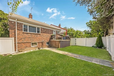 Live, Play And Commute **Bay Terrace Vicinity** *ORIGINALLY A - photo 26