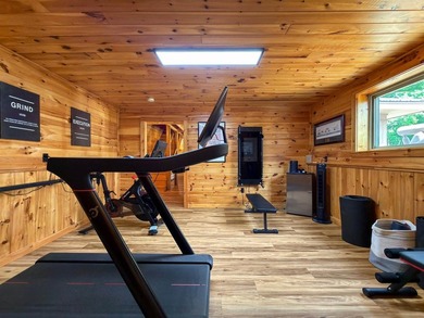 Experience one-of-a-kind luxury living with this exceptional - photo 26