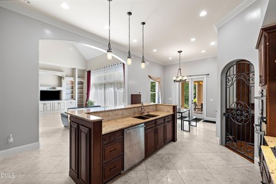 Welcome to this exceptional luxury estate in the prestigious The - photo 26