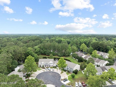 Fabulous features set this Brookshire model apart! This end-unit - photo 27