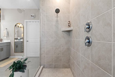 Built in 2021, this beautifully maintained 5-bedroom, 3.5-bath - photo 27