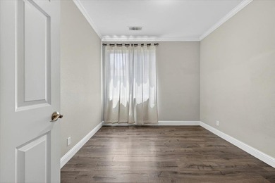 Welcome to this beautifully upgraded home located on a spacious - photo 27
