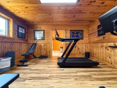Experience one-of-a-kind luxury living with this exceptional - photo 27