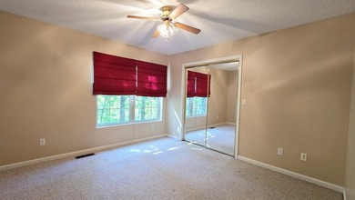PRICE REDUCED on this TRUE TENNESSEE NATURAL BEAUTY ON 10 Acres! - photo 27