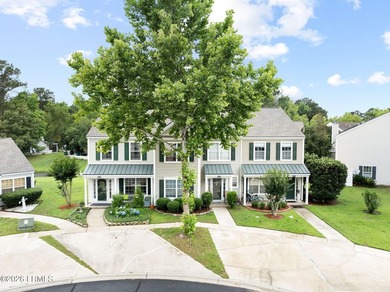 Fabulous features set this Brookshire model apart! This end-unit - photo 28