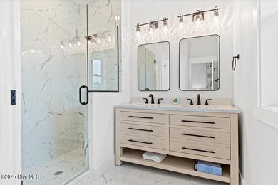 Experience coastal living reimagined. Where ocean sunrises