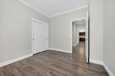 Welcome to this beautifully upgraded home located on a spacious - photo 28