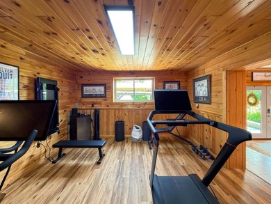 Experience one-of-a-kind luxury living with this exceptional - photo 28