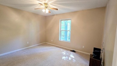 PRICE REDUCED on this TRUE TENNESSEE NATURAL BEAUTY ON 10 Acres! - photo 28