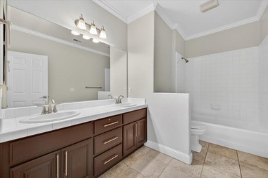 Welcome to this beautifully upgraded home located on a spacious - photo 29