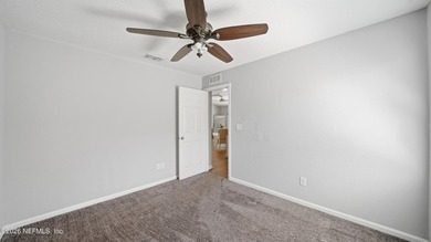 Welcome to 1378 Sarahs Landing Drive, a beautifully designed - photo 29