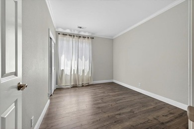 Welcome to this beautifully upgraded home located on a spacious - photo 30
