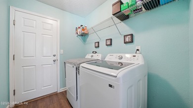 Welcome to 1378 Sarahs Landing Drive, a beautifully designed - photo 30