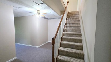 PRICE REDUCED on this TRUE TENNESSEE NATURAL BEAUTY ON 10 Acres! - photo 30