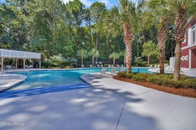 Fabulous features set this Brookshire model apart! This end-unit - photo 31