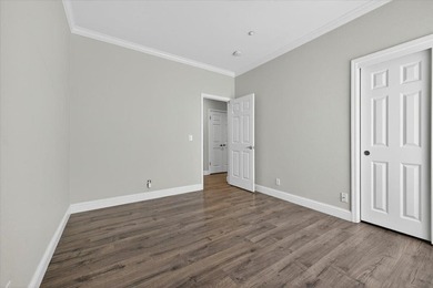 Welcome to this beautifully upgraded home located on a spacious - photo 31