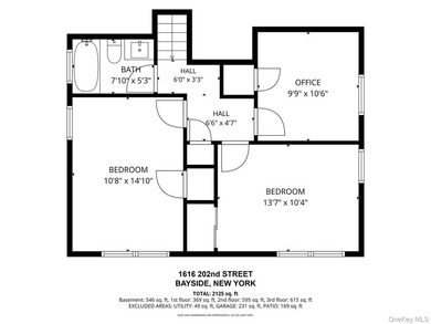 Live, Play And Commute **Bay Terrace Vicinity** *ORIGINALLY A - photo 31