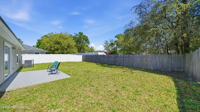 Welcome to 1378 Sarahs Landing Drive, a beautifully designed - photo 31
