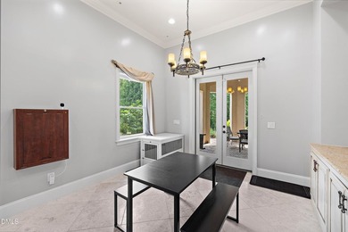 Welcome to this exceptional luxury estate in the prestigious The - photo 31