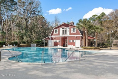 Fabulous features set this Brookshire model apart! This end-unit - photo 32