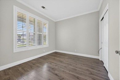 Welcome to this beautifully upgraded home located on a spacious - photo 32