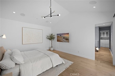 1615 Lincoln Ln - photo 32